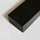 Ebony Ebony