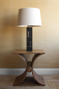 Lampe Cyril