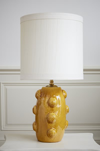 Lampe Tournesol