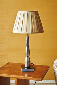 Lampe Turri