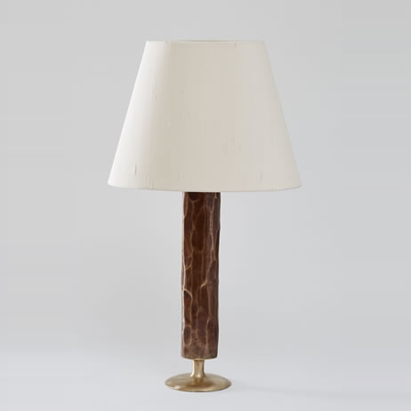 Lampe Robur