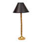 Lampe Bamboo