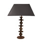 Lampe Cors