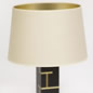 Lampe Cyril