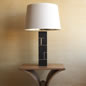 Lampe Cyril