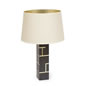 Lampe Cyril