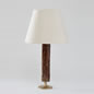 Lampe Robur