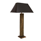 Lampe Stela