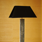 Lampe Stela