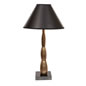 Lampe Turri