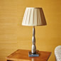 Lampe Turri